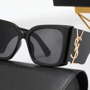 YSL sunglasses